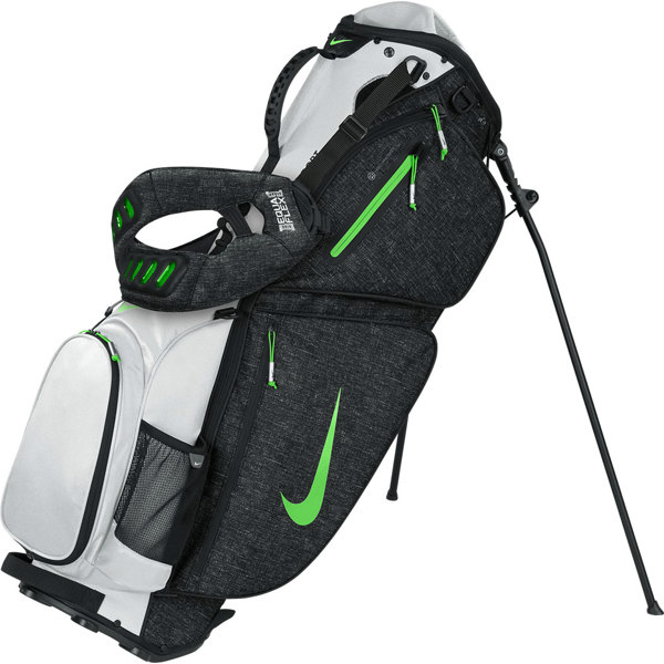 nike airsport