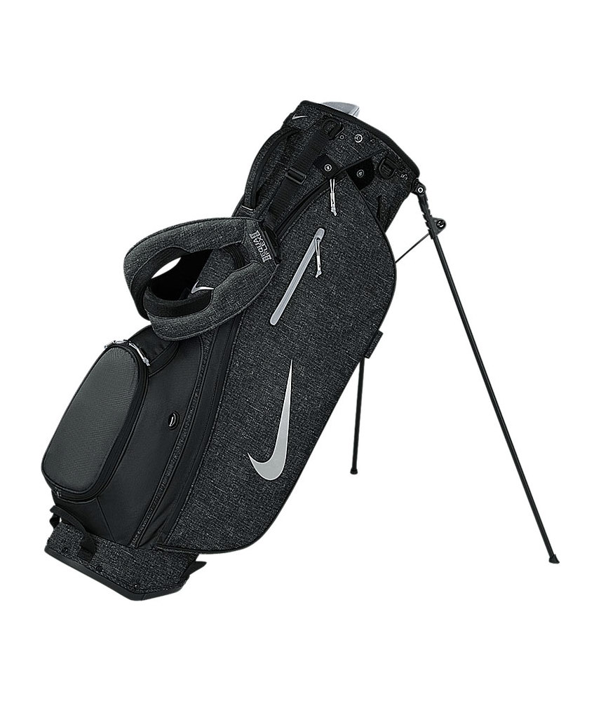 Nike Sport Lite III Stand Bag 2016