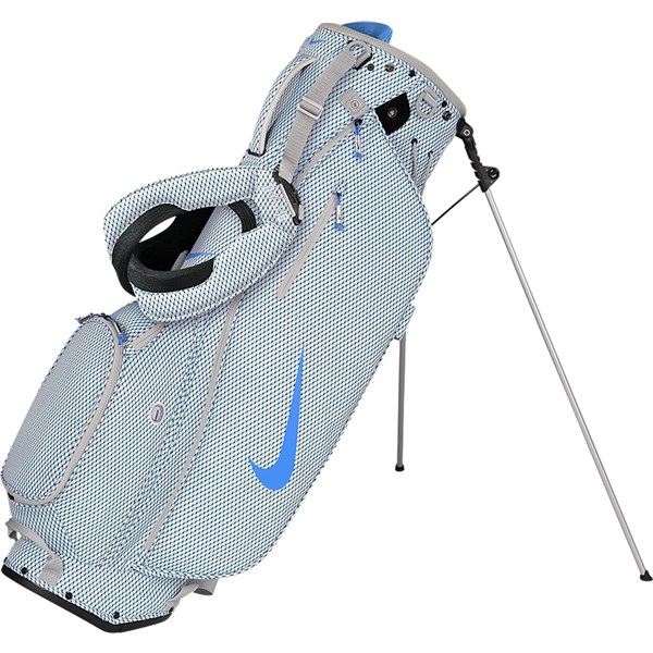 Nike Ladies Sport Lite II Stand Bag 2016 | GolfOnline