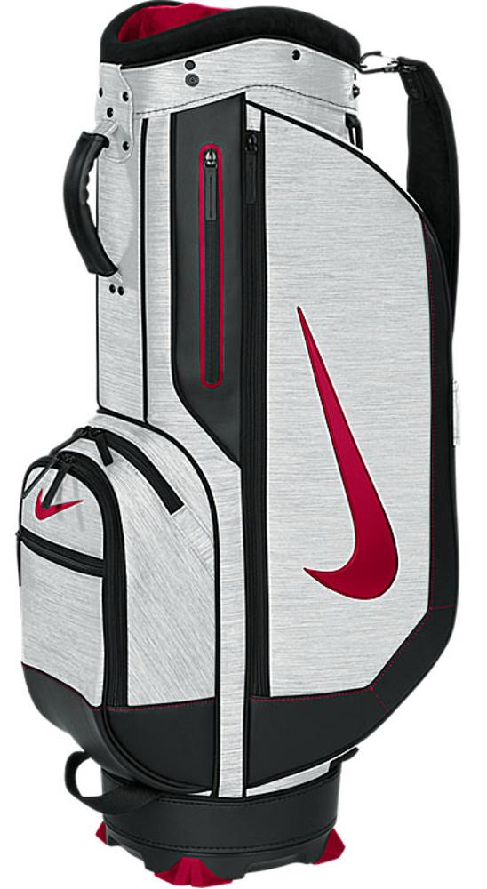 Nike Retro III Cart Bag 2016