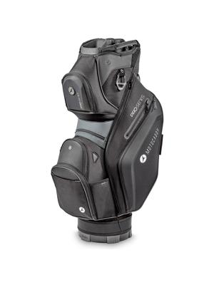 Motocaddy Pro Series Cart Bag