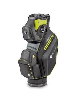 Motocaddy Pro Series Cart Bag