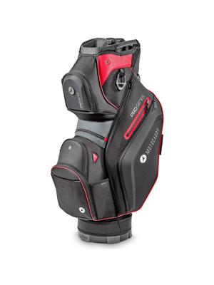Motocaddy Pro Series Cart Bag