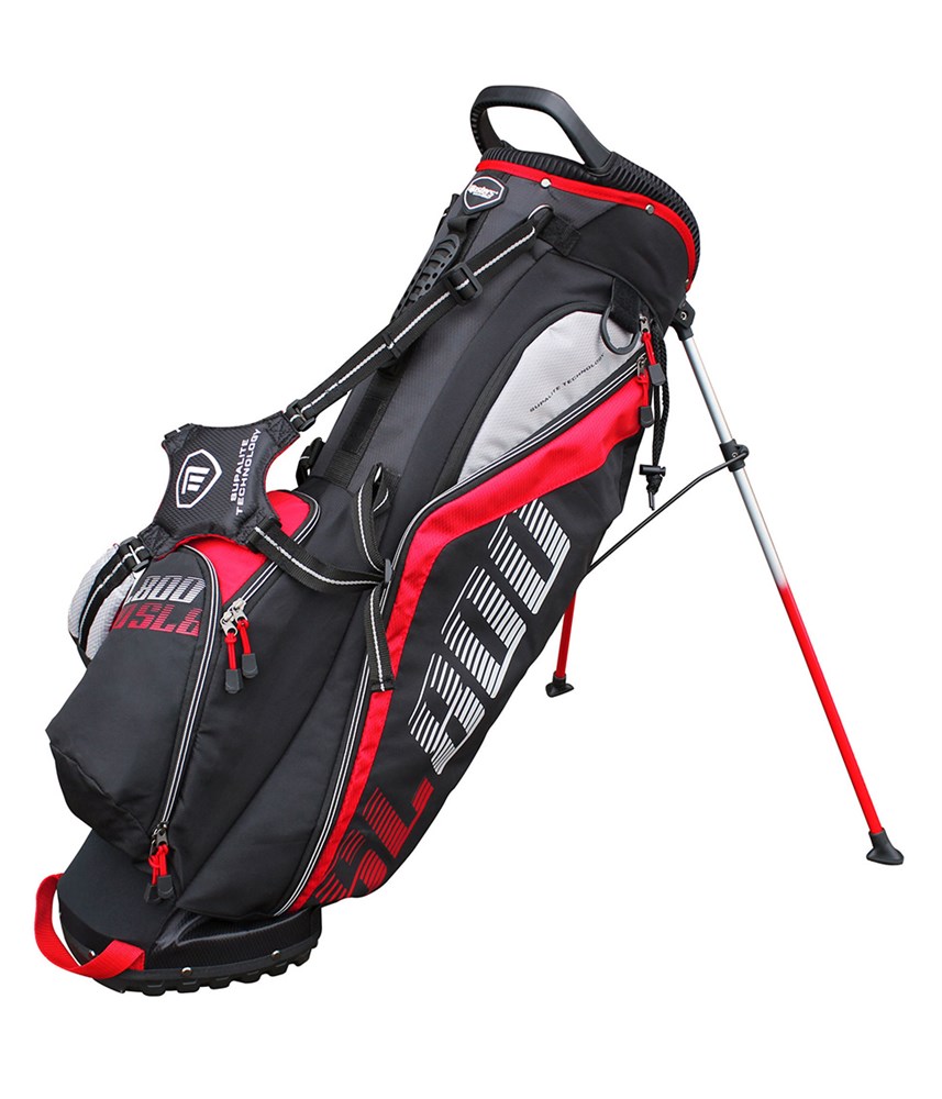 Masters SL800 Supalite Stand Bag - Golfonline