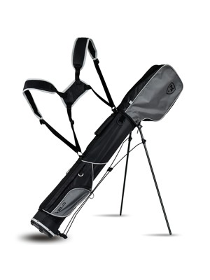 Masters Golf SL500 Velo Stand Bag