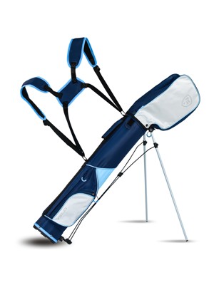Masters Golf SL500 Velo Stand Bag