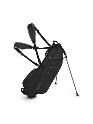 Masters SL650 Velo Standbag