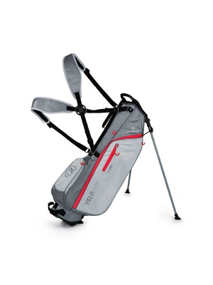 Masters SL650 Velo Standbag