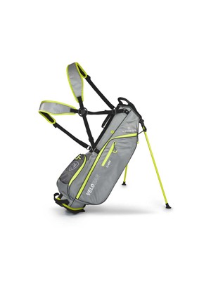 Masters SL650 Velo Standbag