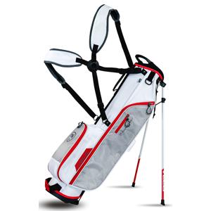 Masters SL650 Velo Standbag