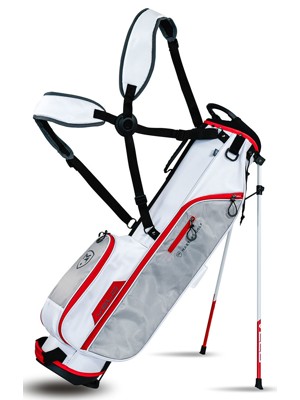 Masters SL650 Velo Standbag