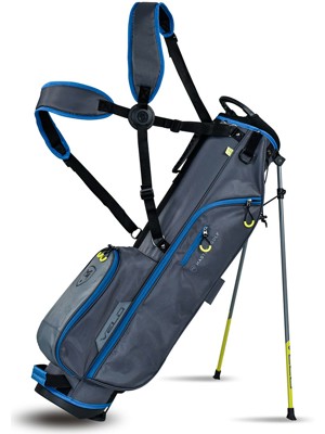 Masters SL650 Velo Standbag