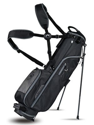 Masters SL650 Velo Standbag