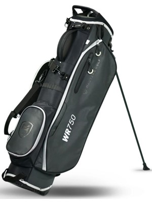 Masters Golf WR750 Stand Bag