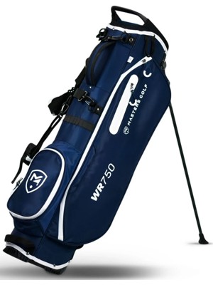 Masters Golf WR750 Stand Bag