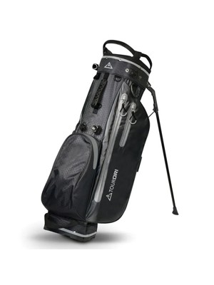 TourDri Waterproof Stand Bag
