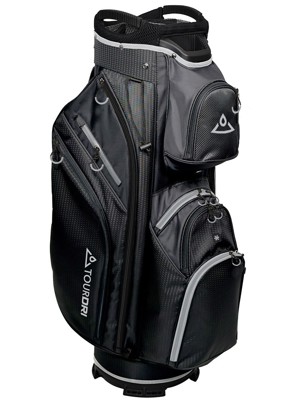 TourDri Trolley Cart Bag