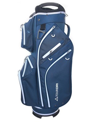 TourDri Trolley Cart Bag