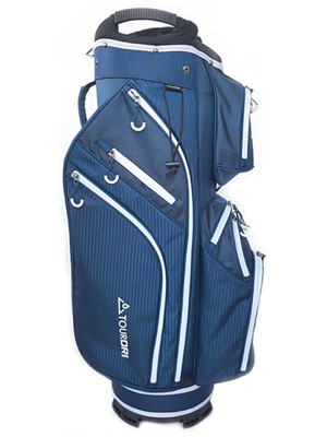 TourDri Trolley Cart Bag