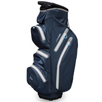 TourDri Waterproof Cart Bag