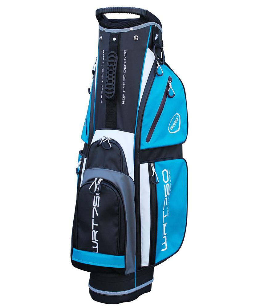 Masters WRT750 Cart Bag