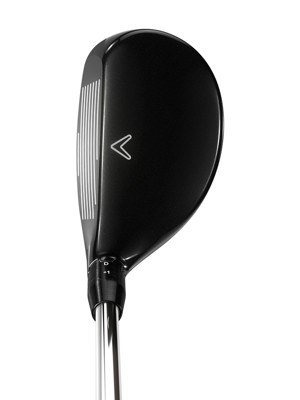 Callaway Big Bertha 23 Hybrid