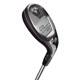 big bertha reva hybrid 2023 sole a
