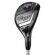 big bertha reva hybrid 2023 sole b