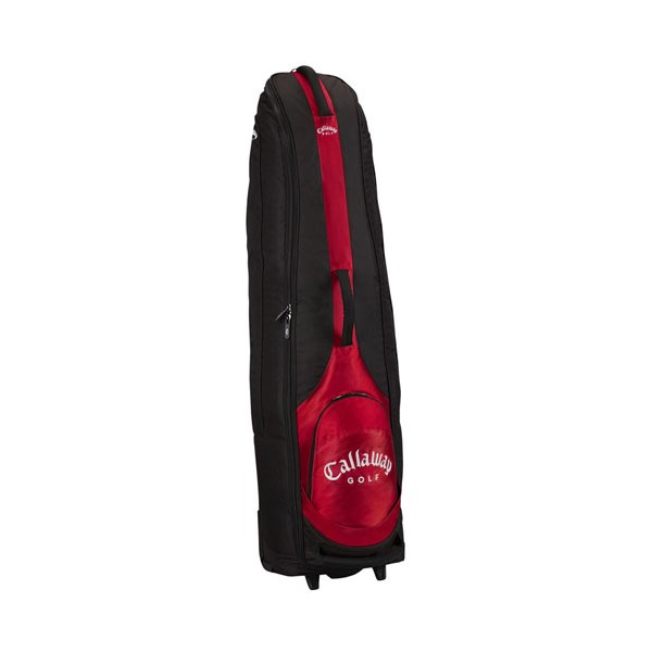 callaway golf travel bag