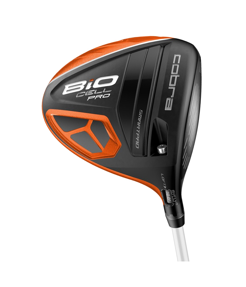 clevo bisoncam nb pro driver