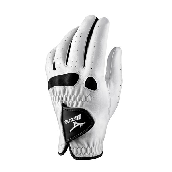 Mizuno Bioflex Synthetic Glove | GolfOnline