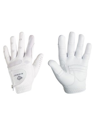 Bionic Ladies StableGrip Classic Golf Glove