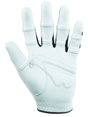 Bionic Mens StableGrip Classic Golf Glove