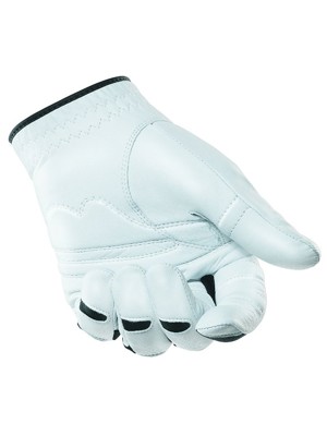 Bionic Mens StableGrip Classic Golf Glove