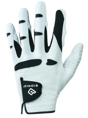 Bionic Mens StableGrip Classic Golf Glove
