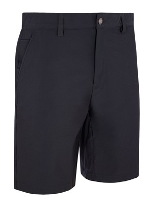 Proquip Mens Protech Birdie Stretch Shorts