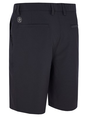 Proquip Mens Protech Birdie Stretch Shorts