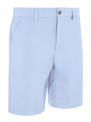 Proquip Mens Protech Birdie Stretch Shorts