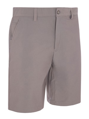 Proquip Mens Protech Birdie Stretch Shorts