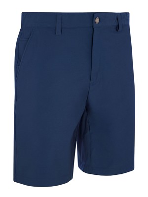 Proquip Mens Protech Birdie Stretch Shorts