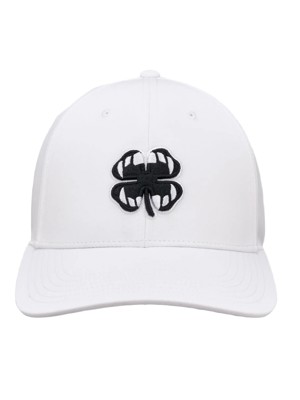Limited Edition - Black Clover Fangs Cap - Halloween Collection