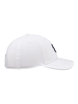 Limited Edition - Black Clover Fangs Cap - Halloween Collection