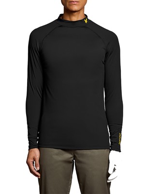 Lyle & Scott Mens Tech Baselayer