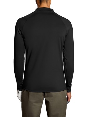 Lyle & Scott Mens Tech Baselayer