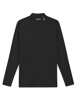 Lyle & Scott Mens Tech Baselayer