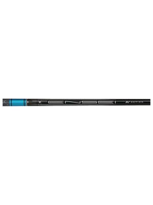 PXG 0311 Black Ops Fairway Wood