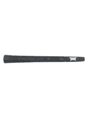 PXG 0311 Black Ops Fairway Wood