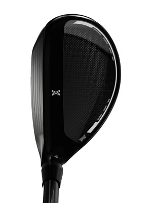 PXG 0311 Black Ops Hybrid