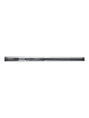 PXG 0311 Black Ops Irons (Graphite Shaft)