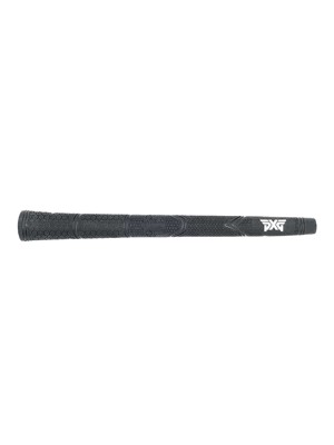 PXG 0311 Black Ops Irons (Steel Shaft)